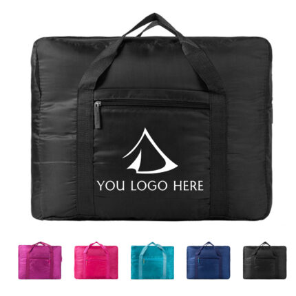 Travel Bag
