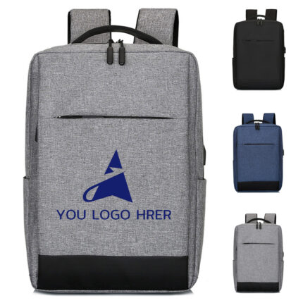 Laptop Backpack