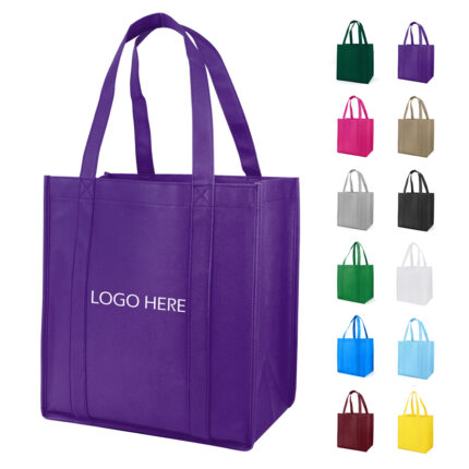 Non-woven Handbag
