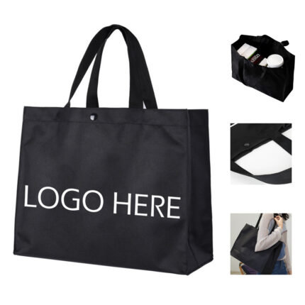 Shopping Bag