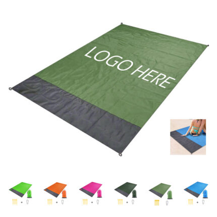 Sandfree Beach Blanket