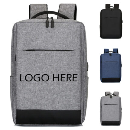 Laptop Backpack