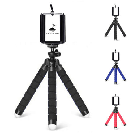 Octopu Tripod Bracket