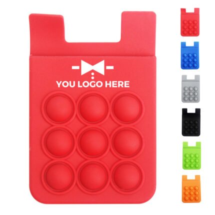 Phone Wallet
