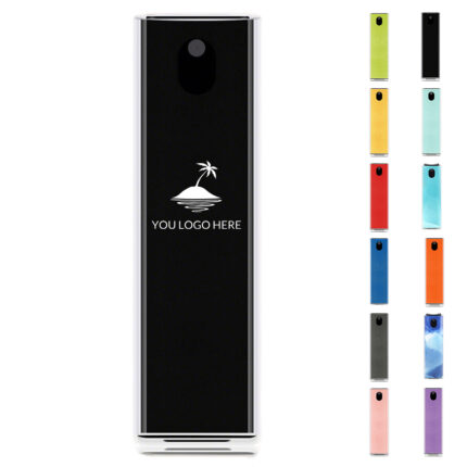Phone Disinfection Spary Kit