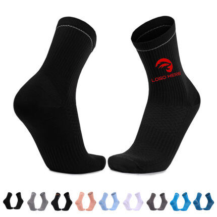 Cotton Socks