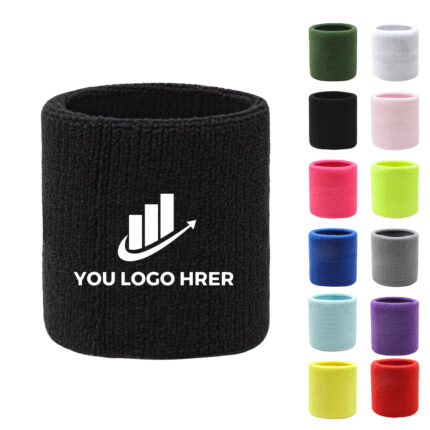 Classic Wristband
