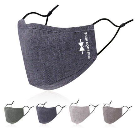 Face Mask