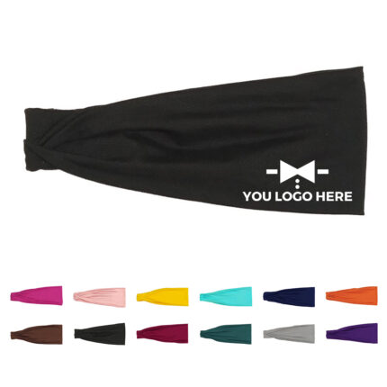 Sports Headband