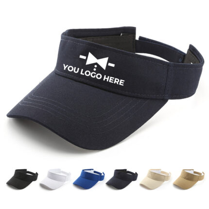 Tennis Cap