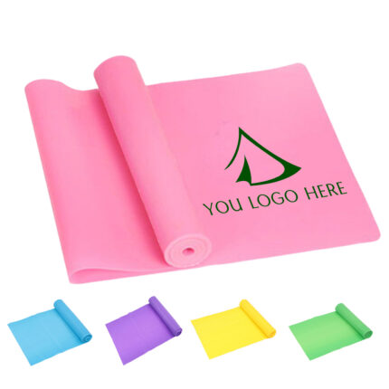 Yoga Resistance Band