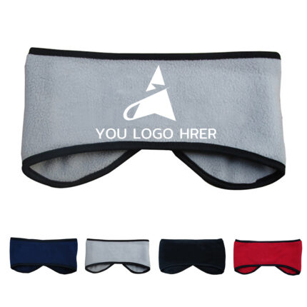 Winter Fleece Warm Ear Band