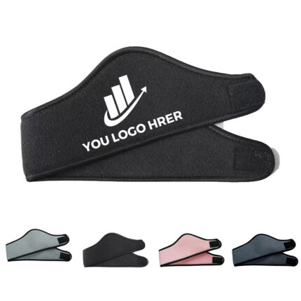 Polar Fleece Ear Warmer