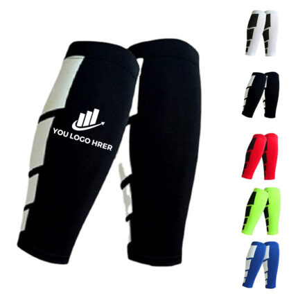 Calf Compression Sleeve