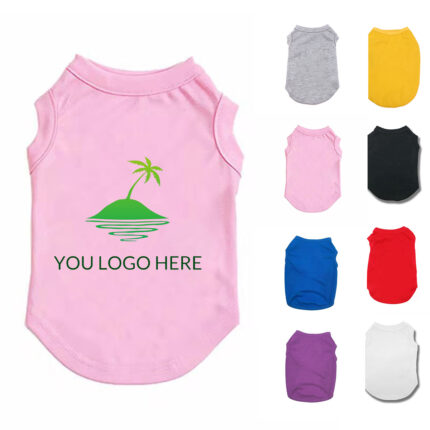 Pet Clothes Costume