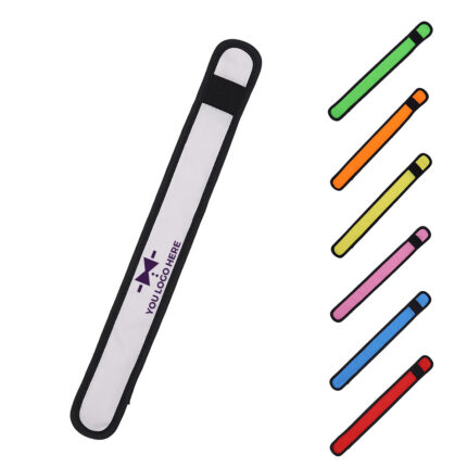 LED Light Up Band
