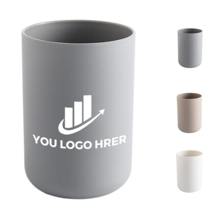 10.15oz Toothbrush Cup
