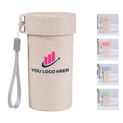 Drinking Tumbler