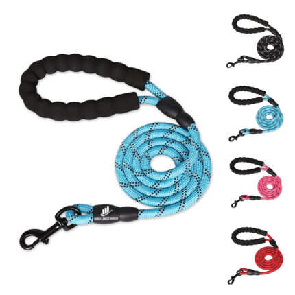 Reflective Pet Leash