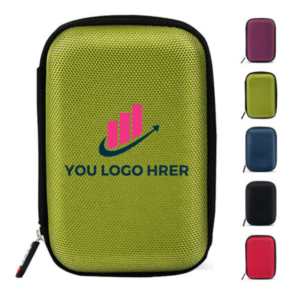 Power Bank Kit
