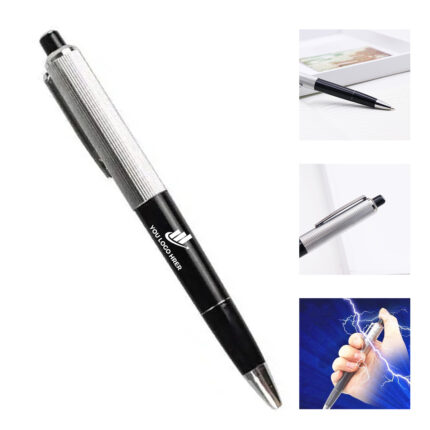Electric Shock Pen