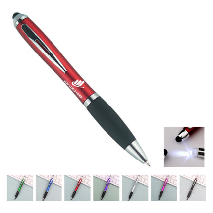 Classic Stylus Pen