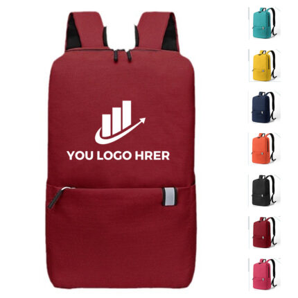 Travel Backpack