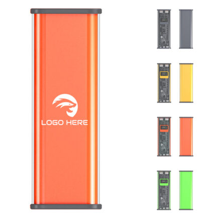 13200mAh Super Fast Power Bank