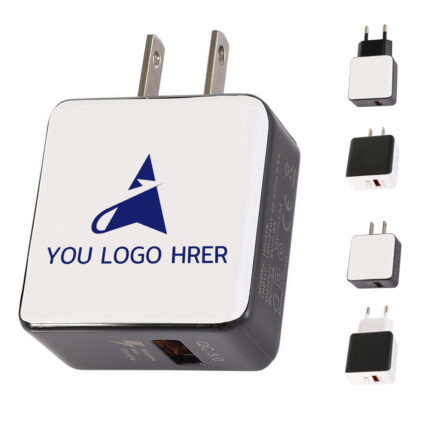Mobile Phone Charger