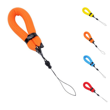 Floating Wristband