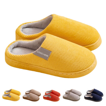 Indoor Slippers