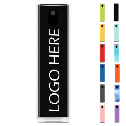 Phone Disinfection Spary Kit