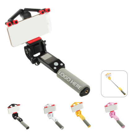 Bluetooth Selfie Stick