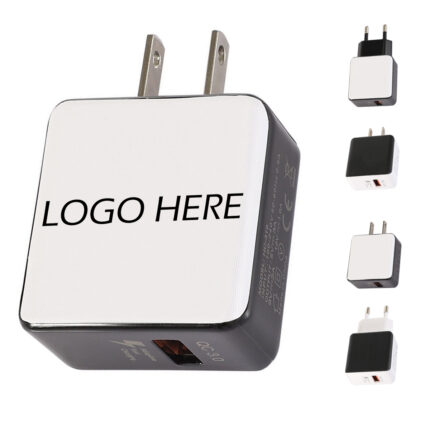 Mobile Phone Charger