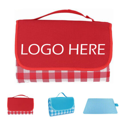 Picnic Blanket