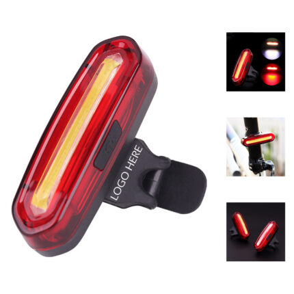 Waterproof Tail Light