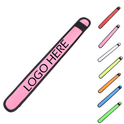 Light Up Safety Sport Armband