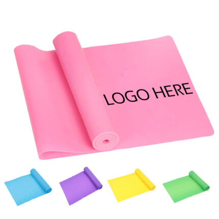 Sport Yoga Resistance Band