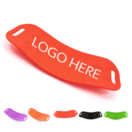 Workout Yoga Balance Board