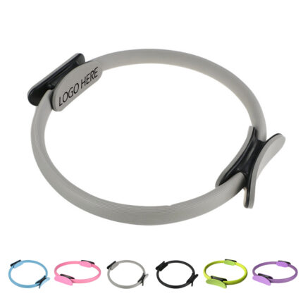 Yoga Slimming Body Pilates Ring