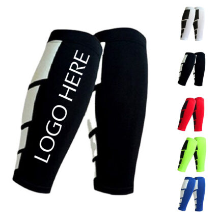 Calf Compression Sleeve