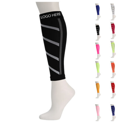 Calf Compression Sleeve