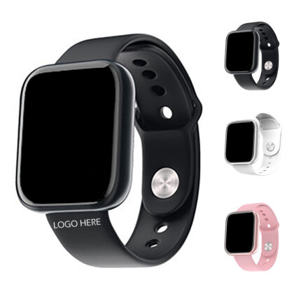 Sports Smart Bracelet