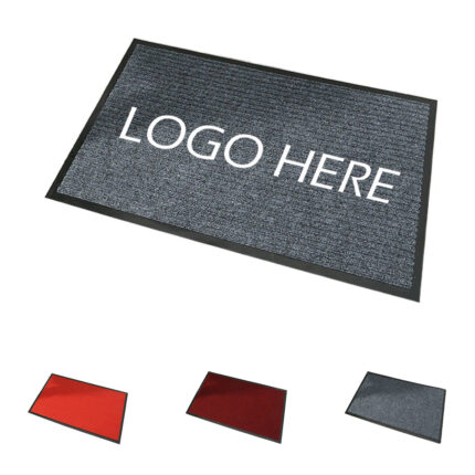 Large Floor Mat
