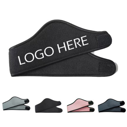 Polar Fleece Ear Warmer