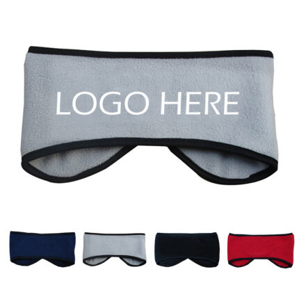 Winter Fleece Warm Ear Band