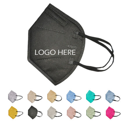 KN95 Face Protective Mask