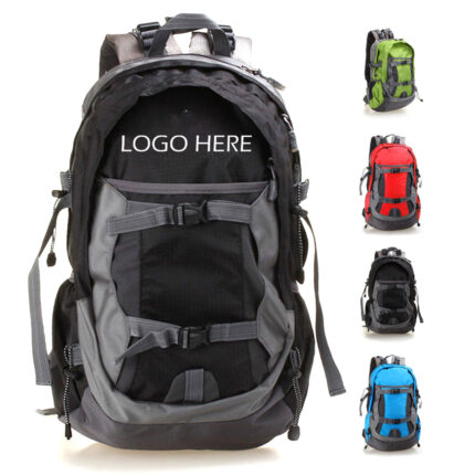 Travel Backpack